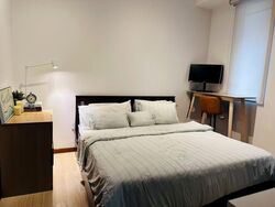 Bijou (D5), Apartment #556572511